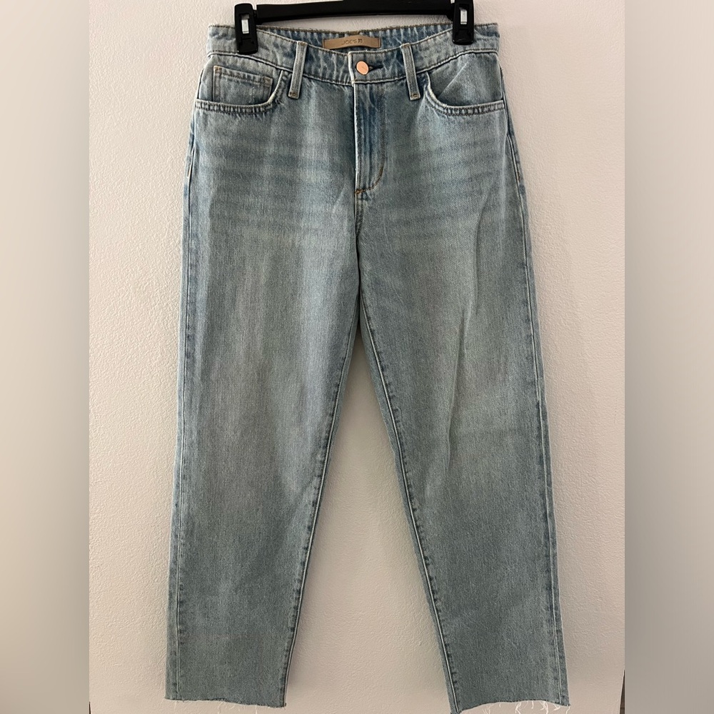 Joes Jeans